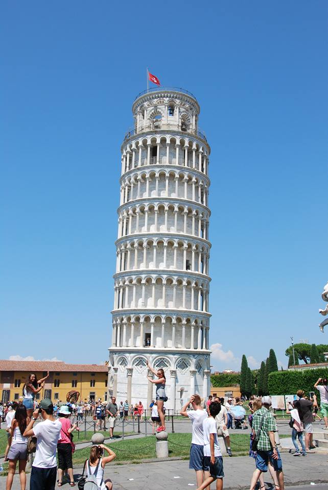 פיזה.jpg