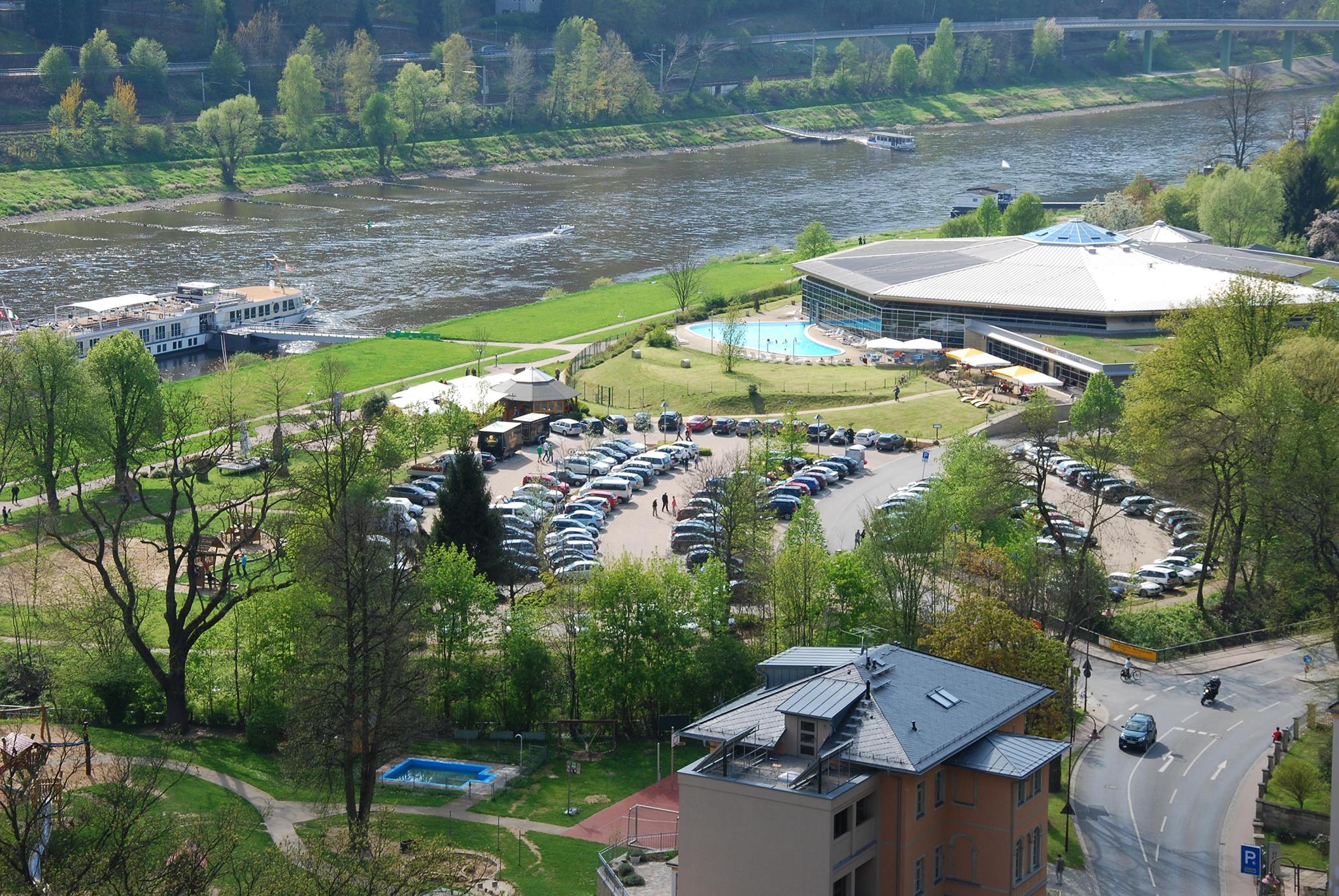 טרמה טוסקנה.jpg