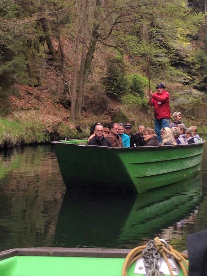 שייט הרנסקו.jpg