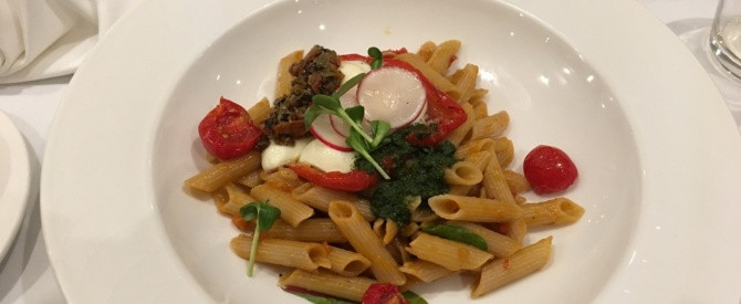 ללא גלוטן בריגה