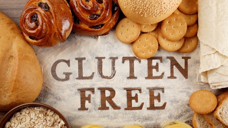 ללא-גלוטן_mkahb8
