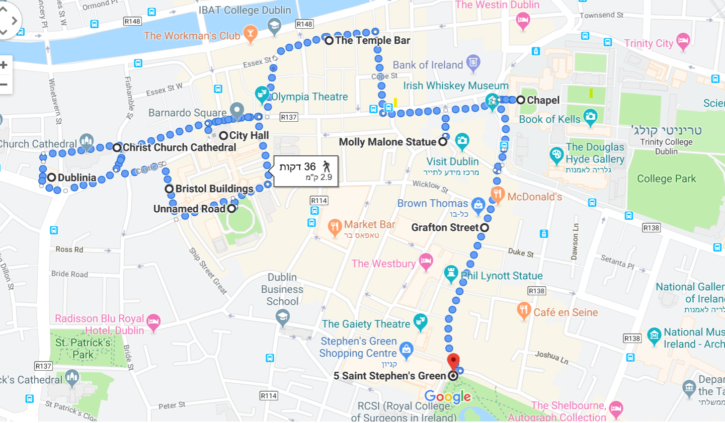 מפת הליכה מדרום לליפי.png