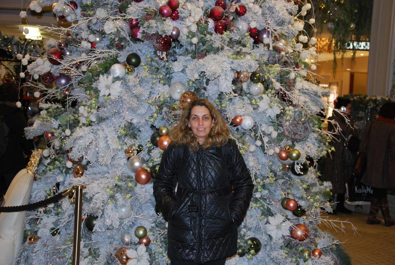 אני בברלין.jpg