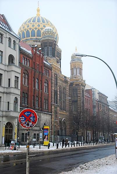 בית הכנסת.jpg