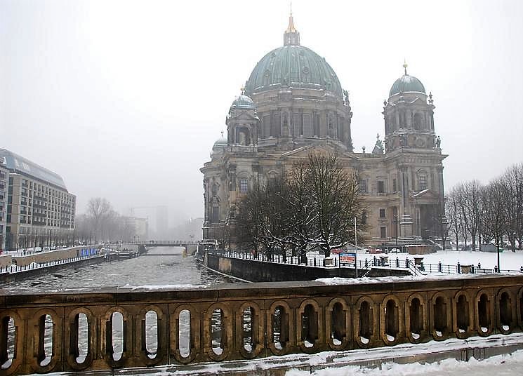 ברלינר דום..jpg
