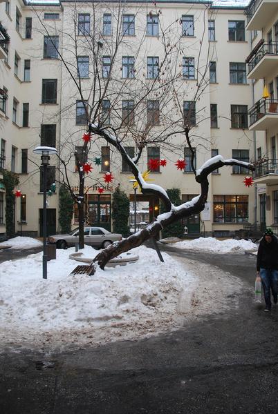 האקשה הופה.jpg