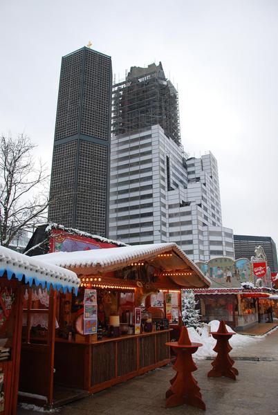 כנסיית הזכרון במעיל.jpg