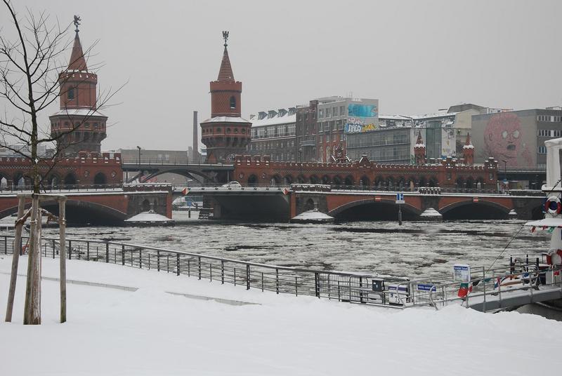 נהר השפרה קפוא.jpg
