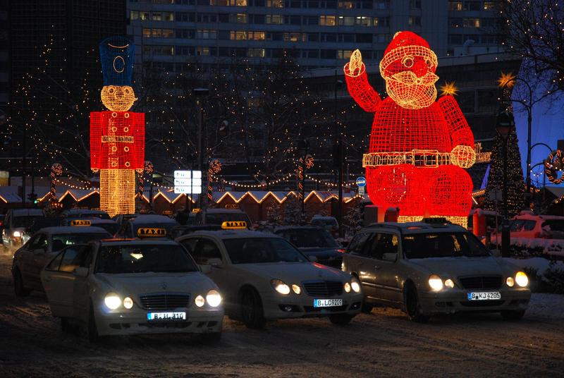 קודאם בלילה.jpg