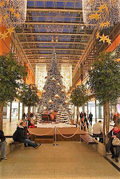 קניון ארקדן.jpg