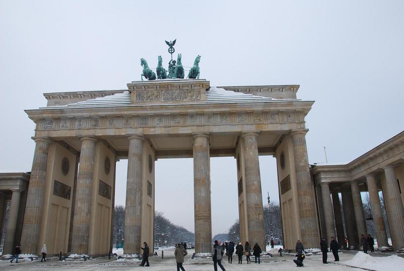 שער ברנדנבורג..jpg