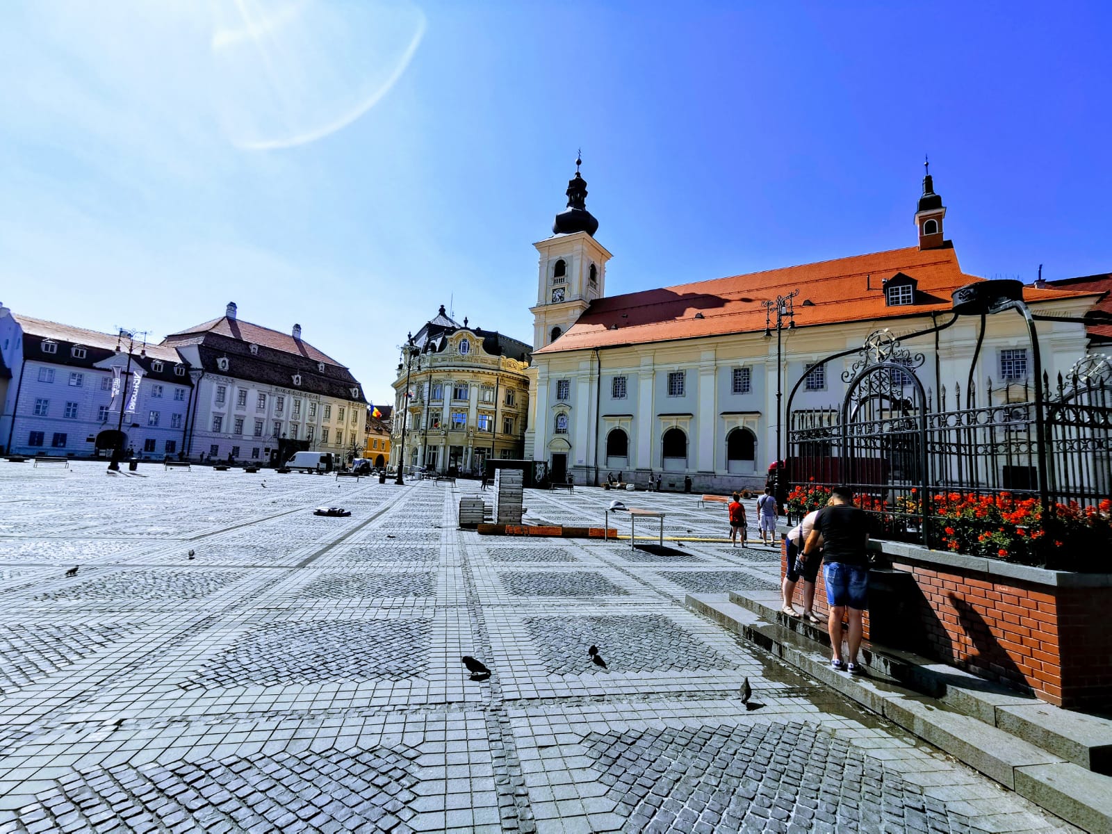 ברשוב בונבונירה