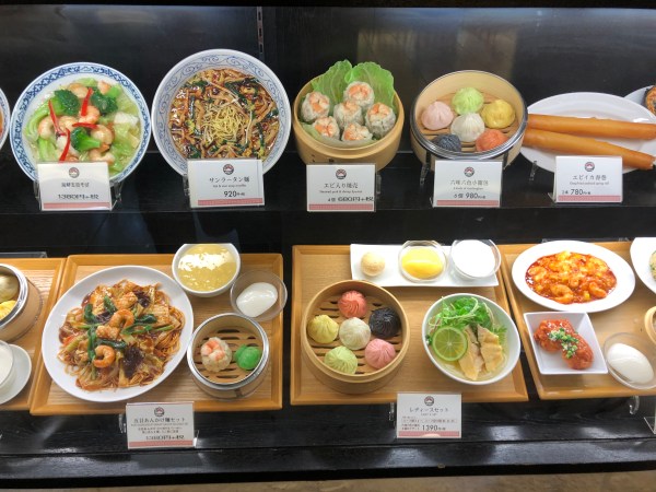 d790d7a8d795d797d7aa-d7a2d7a8d791