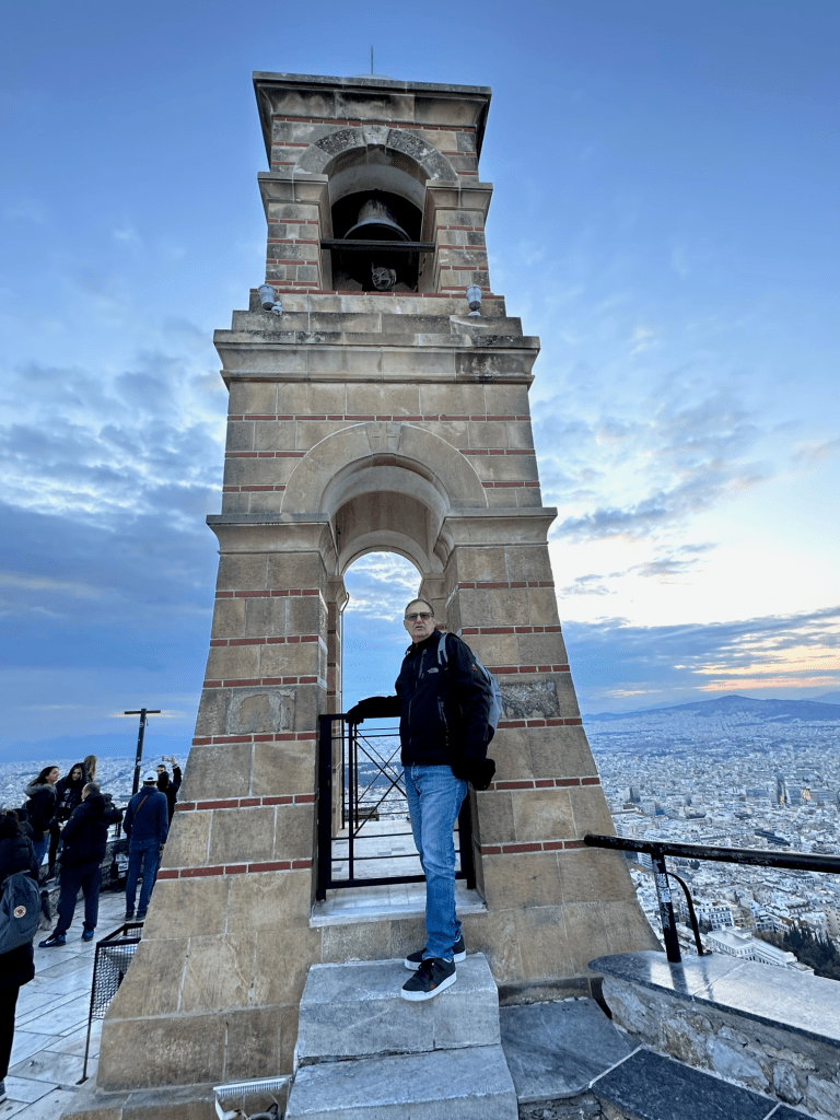 חסר מאפיין alt לתמונה הזו; שם הקובץ הוא d799d795d7a1d799.png